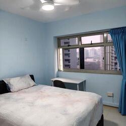 Blk 49 Forfar Heights (Queenstown), HDB 4 Rooms #615244581